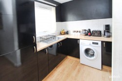 Ness Avenue, Johnstone, PA5 0