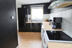 Ness Avenue, Johnstone, PA5 0
