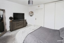Ness Avenue, Johnstone, PA5 0