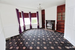 Kirkdale Drive, Glasgow, G52 1