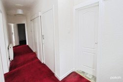 Kirkdale Drive, Glasgow, G52 1