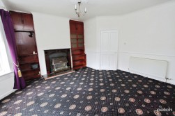 Kirkdale Drive, Glasgow, G52 1