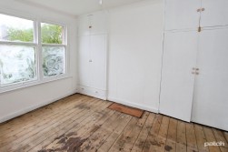 Kirkdale Drive, Glasgow, G52 1