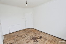 Kirkdale Drive, Glasgow, G52 1