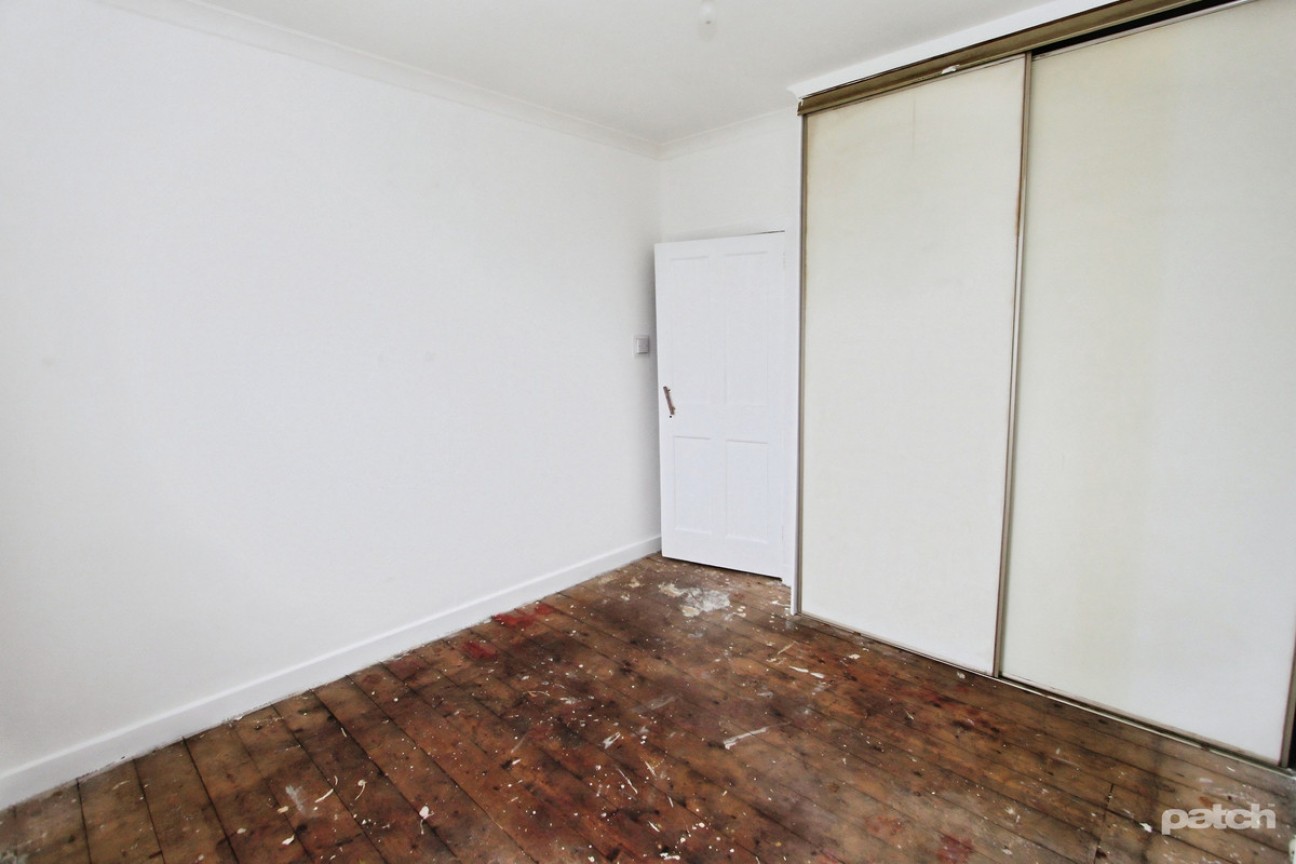 Kirkdale Drive, Glasgow, G52 1