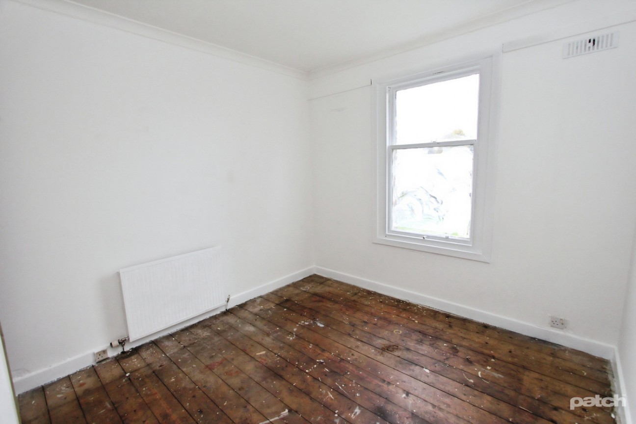 Kirkdale Drive, Glasgow, G52 1