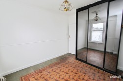 Kirkdale Drive, Glasgow, G52 1