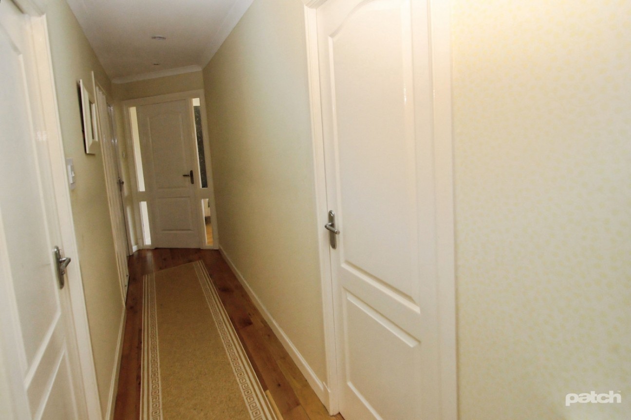 Riverside Park, Glasgow, G44 3