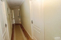 Riverside Park, Glasgow, G44 3