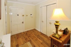 Riverside Park, Glasgow, G44 3