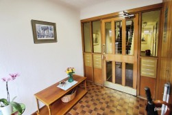 Riverside Park, Glasgow, G44 3