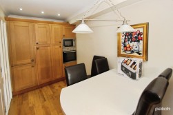 Riverside Park, Glasgow, G44 3