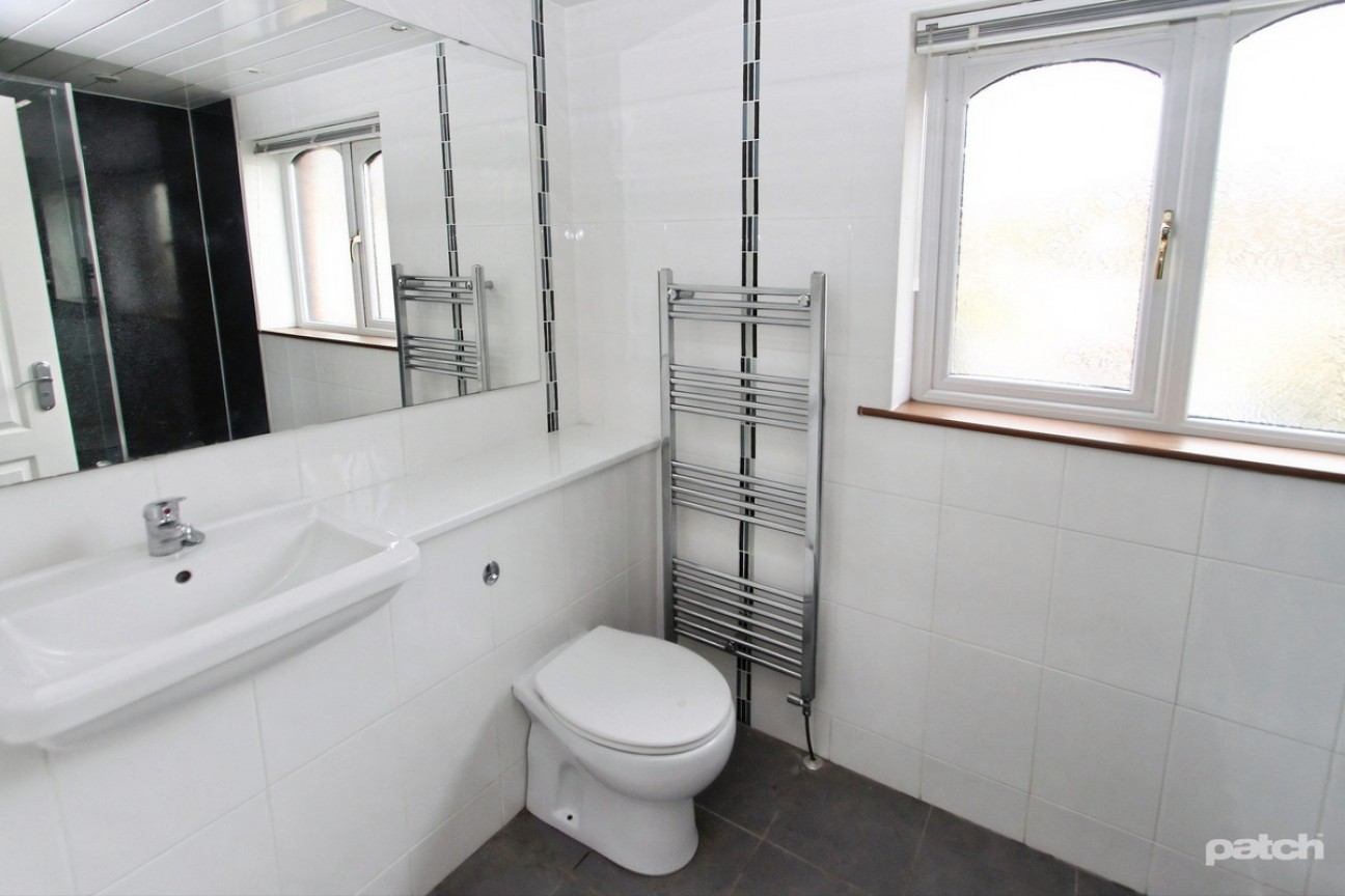 Riverside Park, Glasgow, G44 3