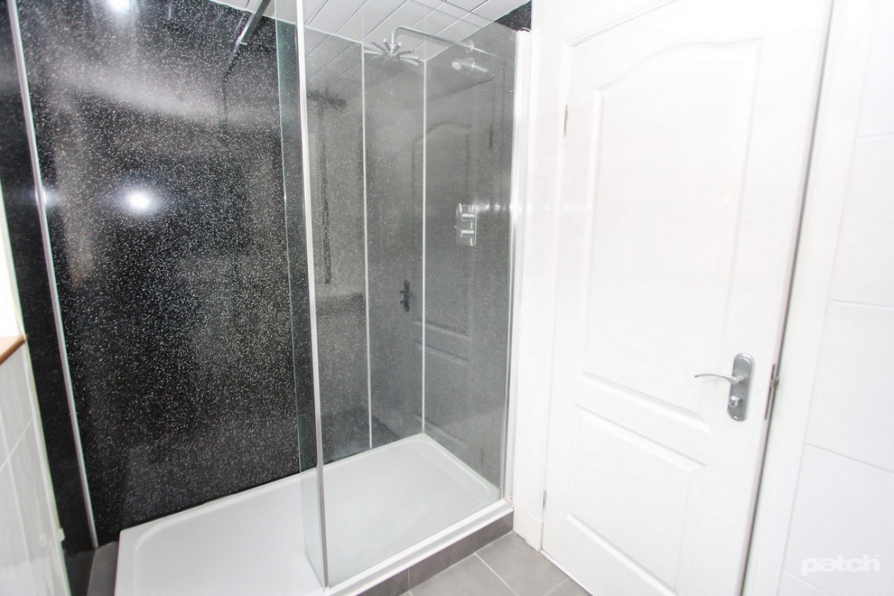 Riverside Park, Glasgow, G44 3