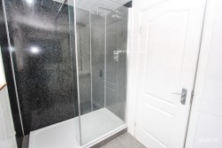 Riverside Park, Glasgow, G44 3