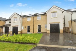 Outerwood View, Kilwinning, KA13 7