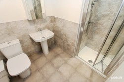 Outerwood View, Kilwinning, KA13 7