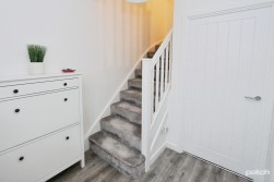 Outerwood View, Kilwinning, KA13 7