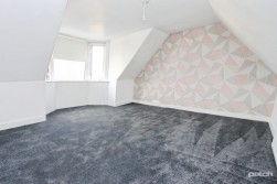 Eglinton Street, Beith, KA15 1