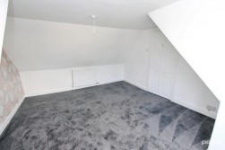 Eglinton Street, Beith, KA15 1