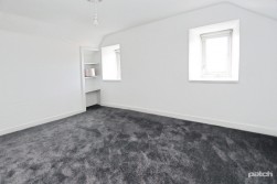 Eglinton Street, Beith, KA15 1