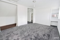 Eglinton Street, Beith, KA15 1