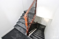 Eglinton Street, Beith, KA15 1