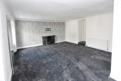 Eglinton Street, Beith, KA15 1