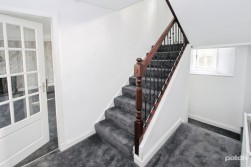 Eglinton Street, Beith, KA15 1