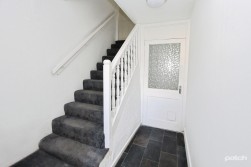 Eglinton Street, Beith, KA15 1