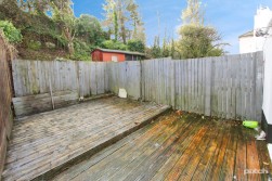 Eglinton Street, Beith, KA15 1