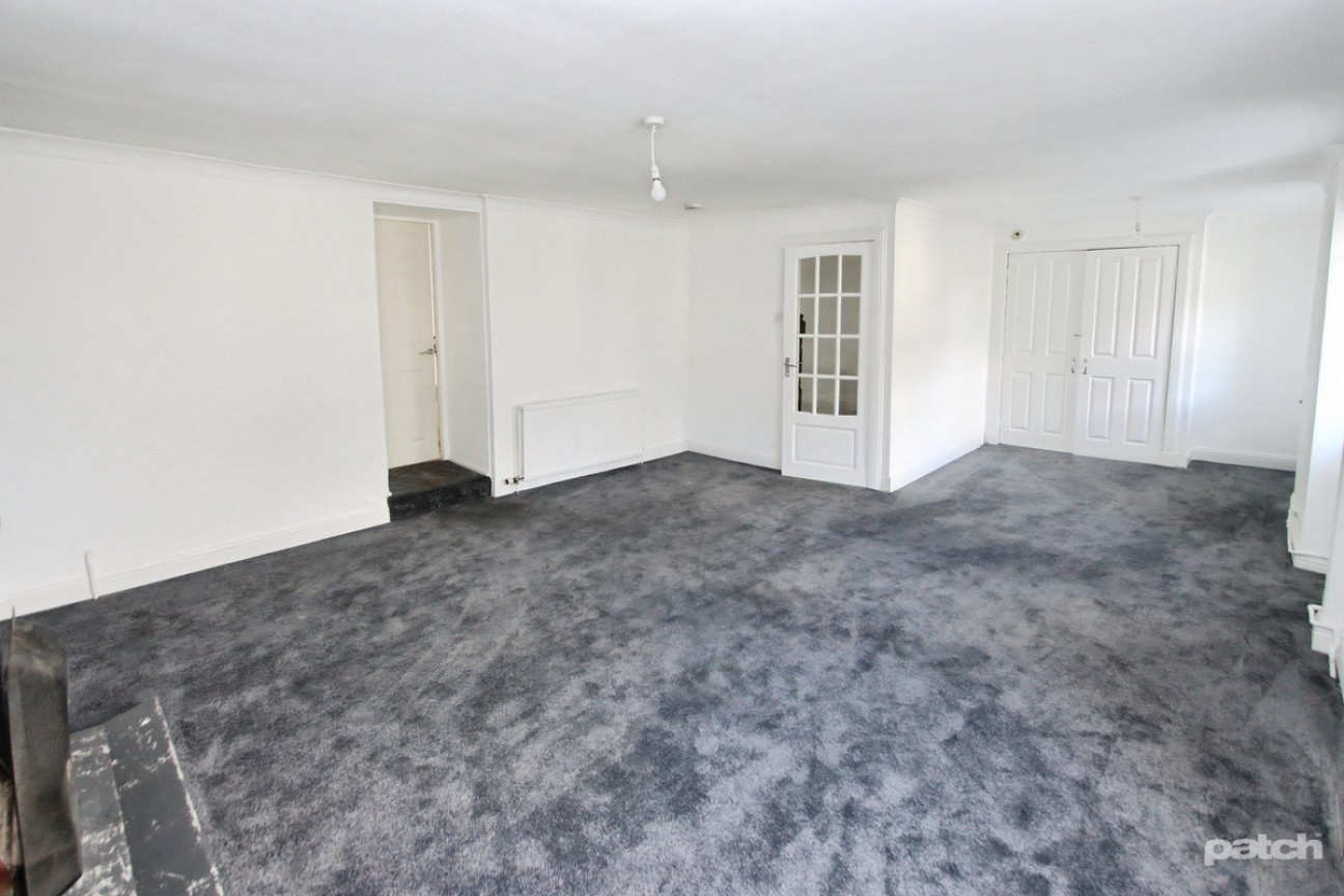 Eglinton Street, Beith, KA15 1