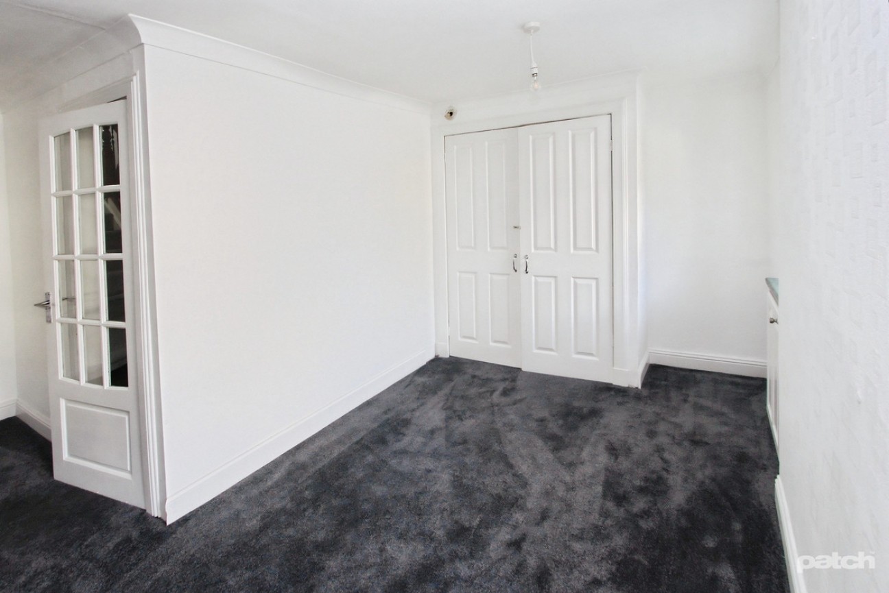 Eglinton Street, Beith, KA15 1