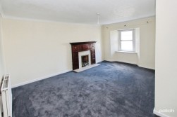 Eglinton Street, Beith, KA15 1