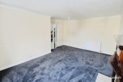 Eglinton Street, Beith, KA15 1