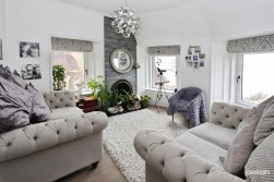 Shore Road, Skelmorlie, PA17 5