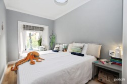 Shore Road, Skelmorlie, PA17 5