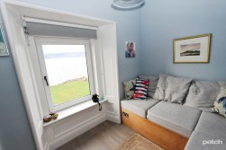 Shore Road, Skelmorlie, PA17 5