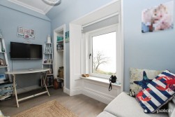 Shore Road, Skelmorlie, PA17 5