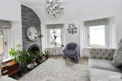 Shore Road, Skelmorlie, PA17 5