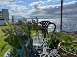 Shore Road, Skelmorlie, PA17 5