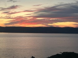 Shore Road, Skelmorlie, PA17 5