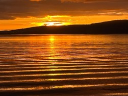 Shore Road, Skelmorlie, PA17 5