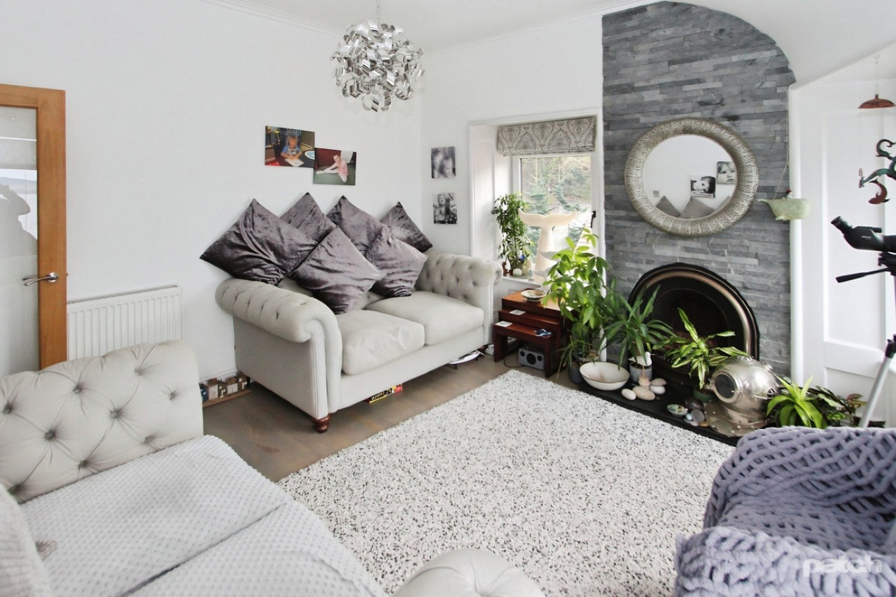 Shore Road, Skelmorlie, PA17 5