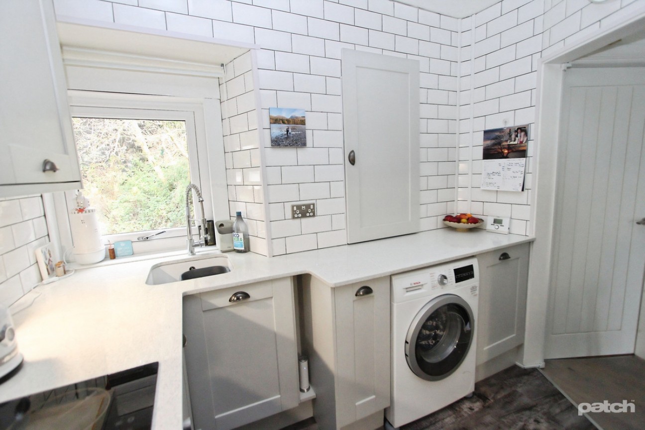 Shore Road, Skelmorlie, PA17 5