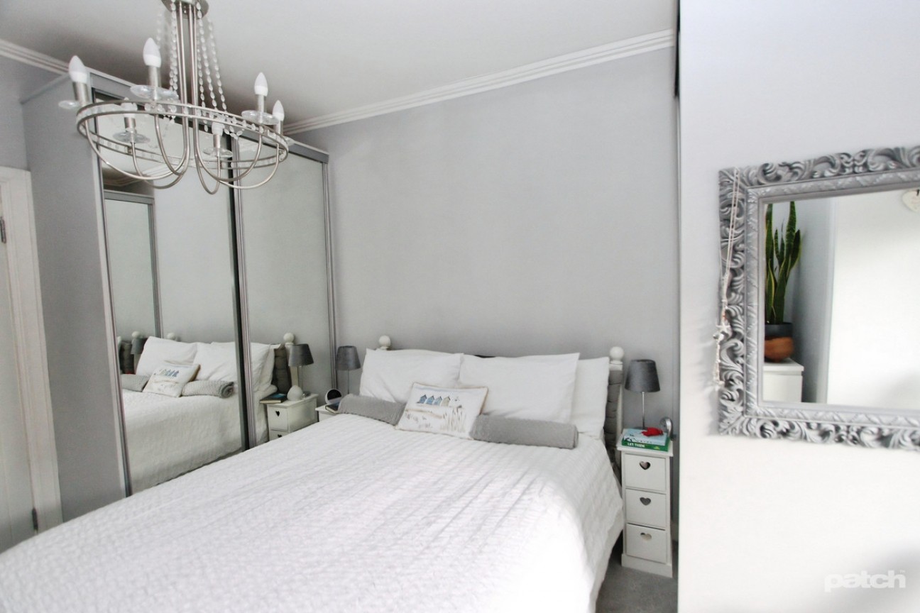 Shore Road, Skelmorlie, PA17 5