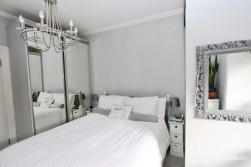 Shore Road, Skelmorlie, PA17 5