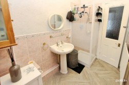 Ashburne Gardens, Gourock, PA19 1