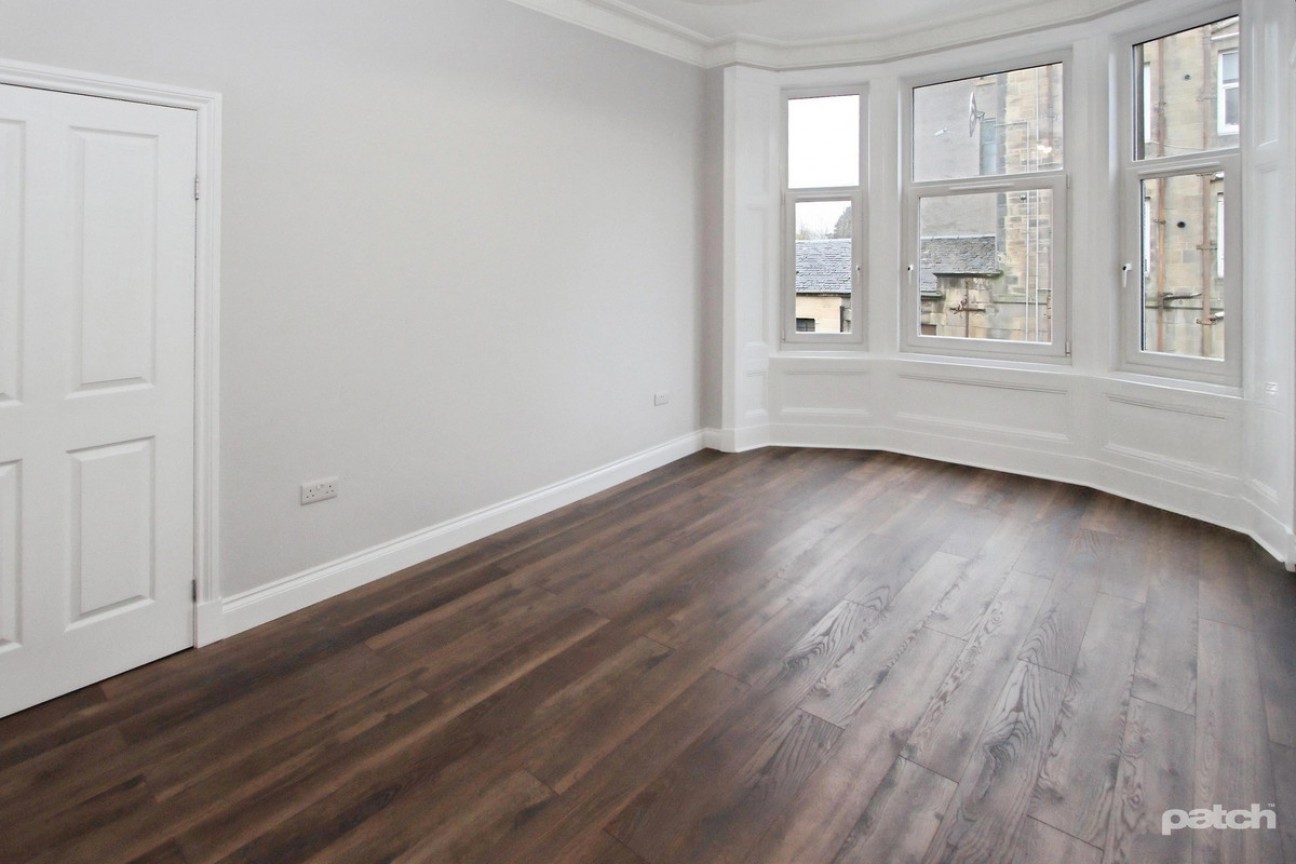 Glasgow Road, Paisley, PA1 3