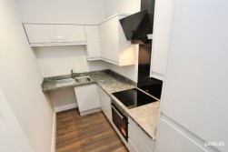 Glasgow Road, Paisley, PA1 3